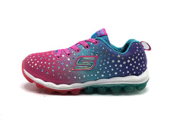 Skechers Skech-Air
