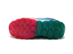 Skechers Skech-Air
