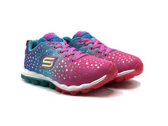 Skechers Skech-Air