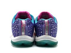 Skechers Skech-Air