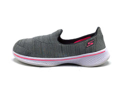 Skechers Go Walk 4