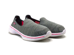 Skechers Go Walk 4