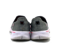 Skechers Go Walk 4