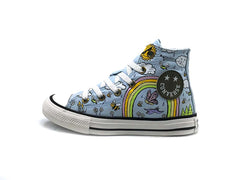 Converse Chuck Taylor All Star