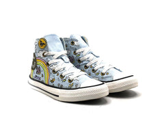 Converse Chuck Taylor All Star