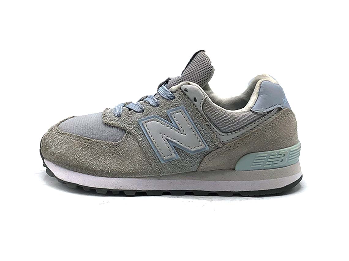 New Balance 574