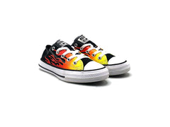 Converse Chuck Taylor All Star