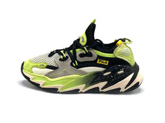 Fila Ray Tracer Evo 2