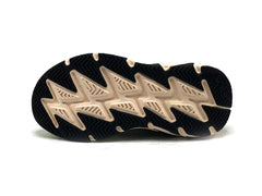 Fila Ray Tracer Evo 2