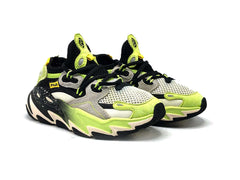 Fila Ray Tracer Evo 2