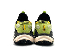 Fila Ray Tracer Evo 2