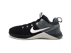 Nike Metcon DSX Flyknit 2 - Indoor