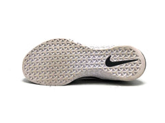 Nike Metcon DSX Flyknit 2 - Indoor