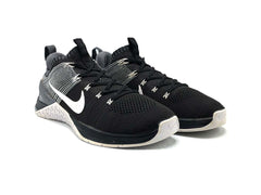 Nike Metcon DSX Flyknit 2 - Indoor