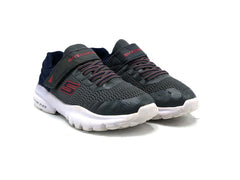 Skechers Razor Flex Mezder