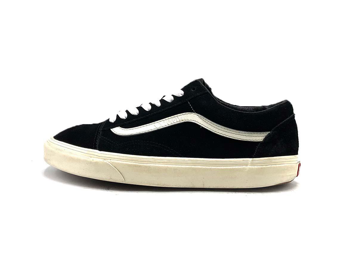 Vans Old Skool Alt Lac Herringbonelac