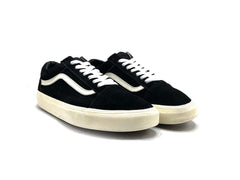 Vans Old Skool Alt Lac Herringbonelac