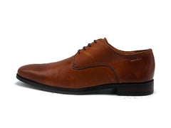 Van Lier - Leather
