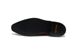 Van Lier - Leather