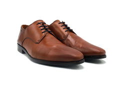 Van Lier - Leather