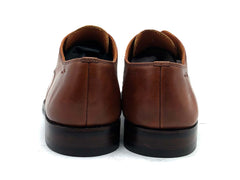 Van Lier - Leather