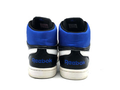 Reebok Classics Royal Prime Mid