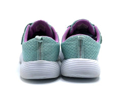 Skechers Dyna-Lite