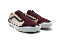Vans Skate Old Skool