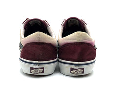 Vans Skate Old Skool