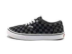 Vans Doheny