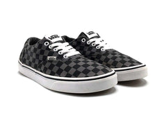 Vans Doheny