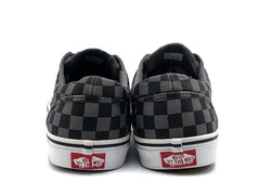 Vans Doheny