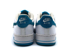 Nike Air Force 1 Space Jam Bugs Lola Bunny