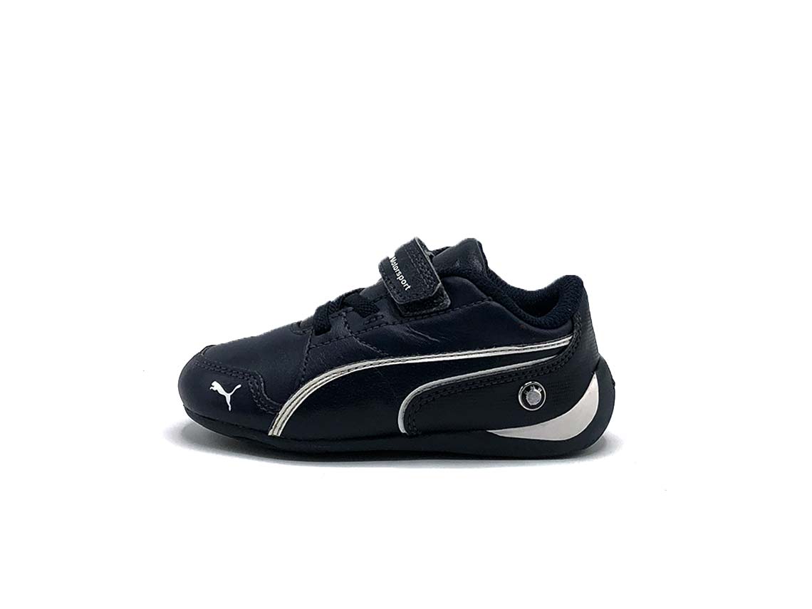 Puma Bmw MS Drift cat 7 V PS