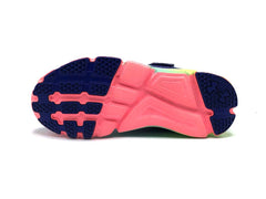 Under Armour Rave Prism