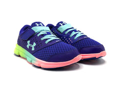 Under Armour Rave Prism