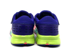 Under Armour Rave Prism