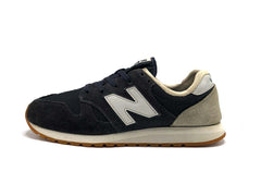 New Balance 520