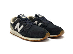 New Balance 520