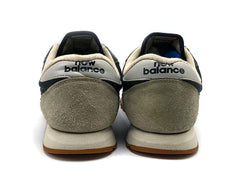 New Balance 520