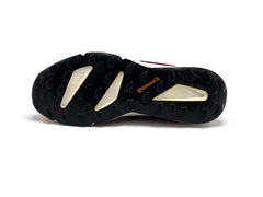 Adidas Terrex Speed 260