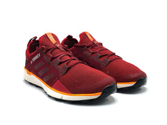 Adidas Terrex Speed 260