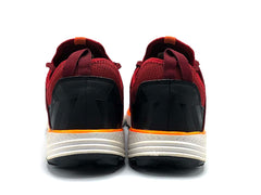 Adidas Terrex Speed 260