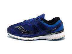 Saucony Triumph ISO 3