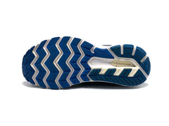 Saucony Triumph ISO 3