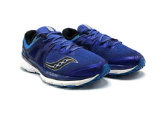 Saucony Triumph ISO 3