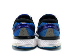 Saucony Triumph ISO 3