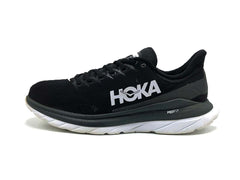 Hoka One One Mach 4