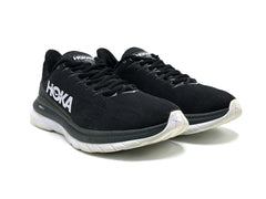 Hoka One One Mach 4