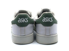 Asics Japan S